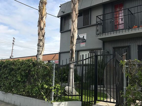 4th image of 6340 Vineland Ave APT 01