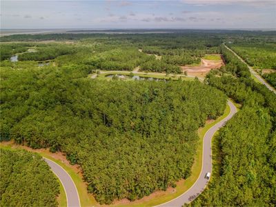 35 Sea Turtle Ln, Waverly, GA, 31565