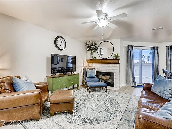 5th image of 3150 Soft Breezes Dr APT 1187