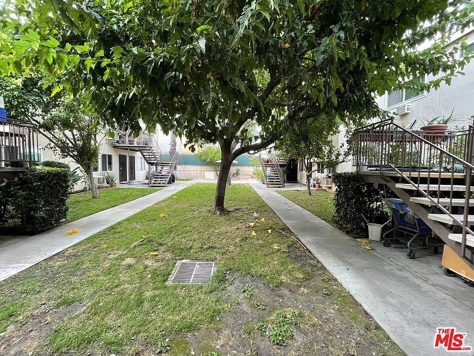 7141 Coldwater Canyon Ave 5, North Hollywood, CA 91605 Zillow