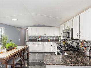 29 Renee Rd, Stafford, VA 22556