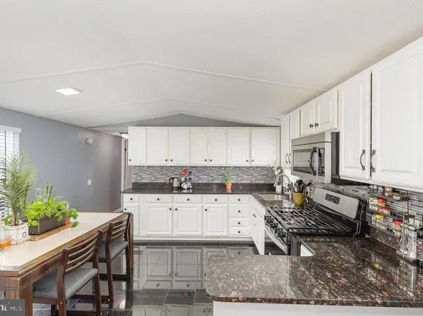 29 Renee Rd, Stafford, VA 22556