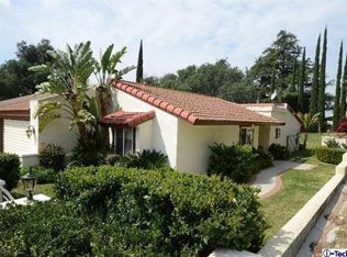 2935 Lake Ave, Altadena, CA 91001