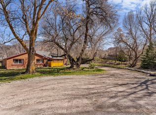 1682 Fowler Ave, Ogden, UT 84404