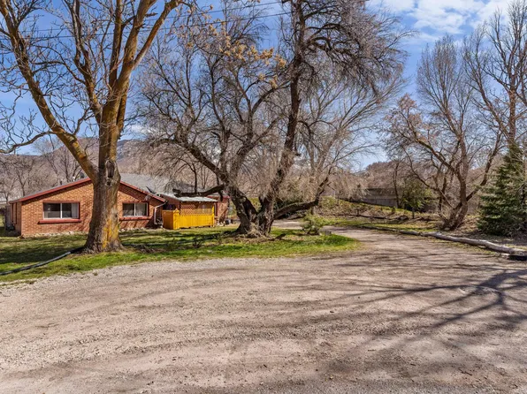 1682 Fowler Ave, Ogden, UT 84404