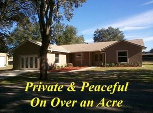 6525 Lakeville Rd, Orlando, FL 32818