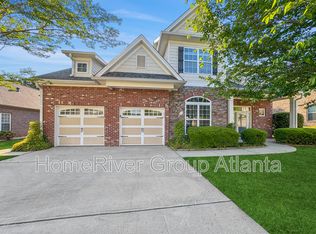 3377 Alhambra Cir, Hampton, GA 30228