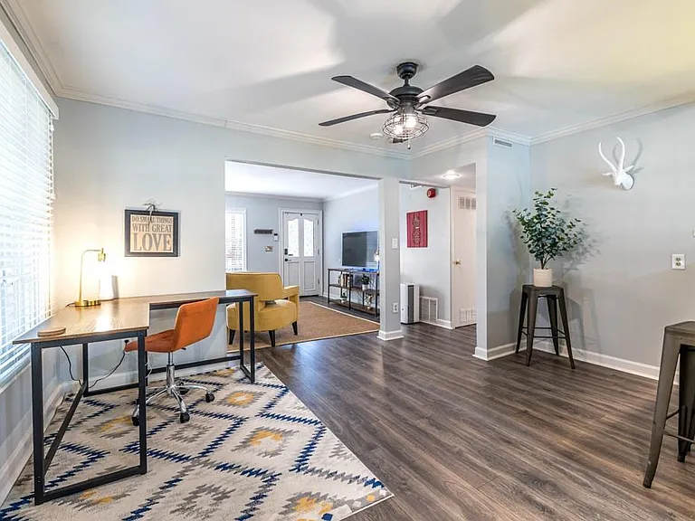 1570 Spring Ln NW #A — Photo 10