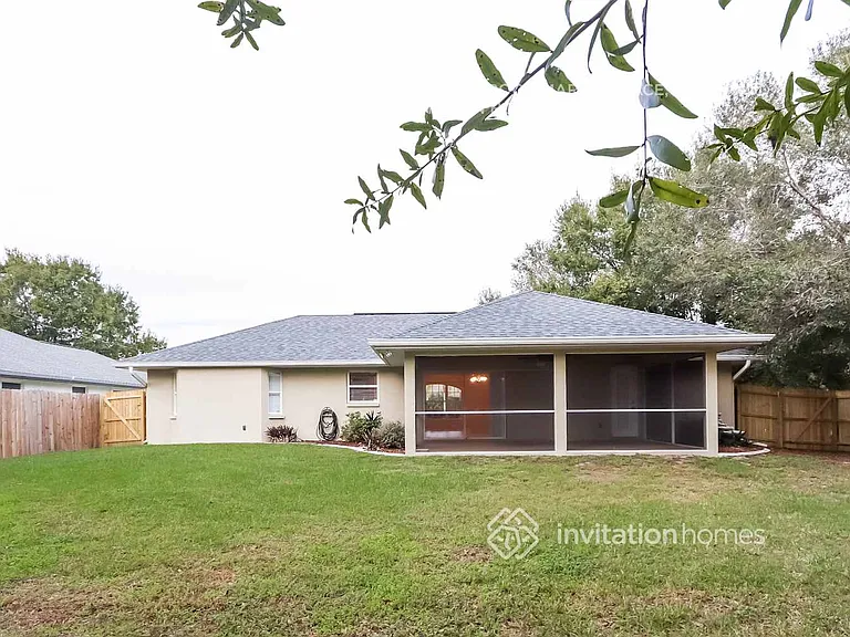 23295 Weatherman Ave — Photo 19