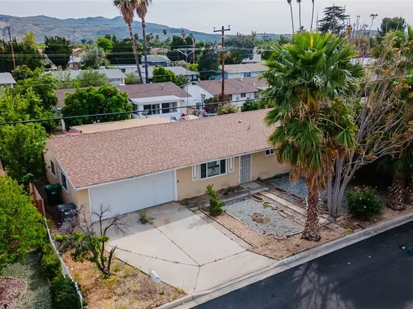 43441 Acacia Ave, Hemet, CA 92544