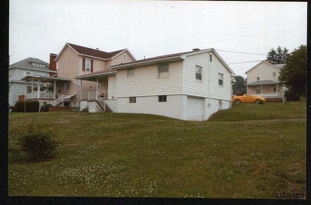 2nd image of 430 Beachley St