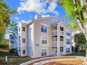 10303 Appalachian Cir