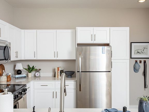 3rd image of 9004 Apple Orchard Ln #9149