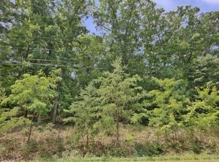 Pin Oak Dr, Blue ridge, VA 24064