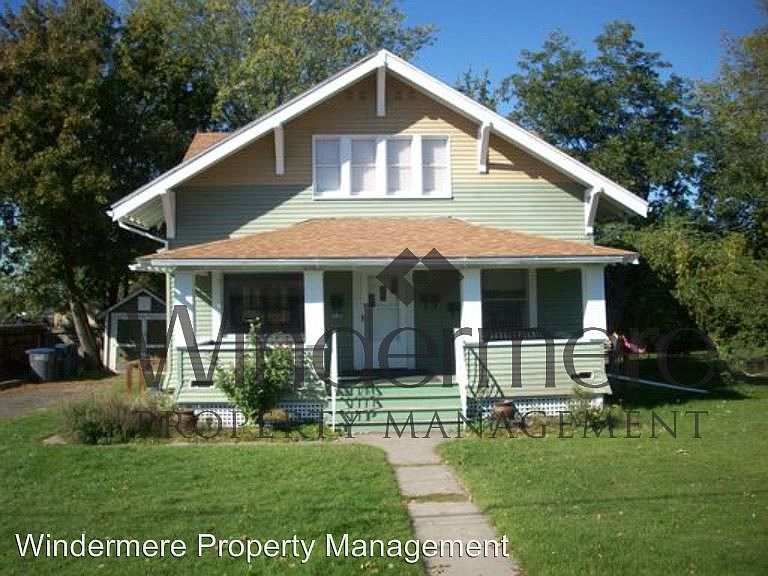 1st image of 105 N College Ave #1