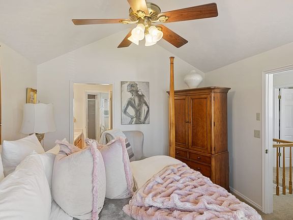 4th image of 5140 Jay Hill Cir