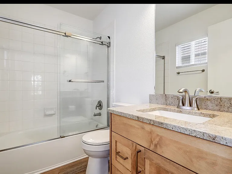 6501 San Antonio Dr NE #2001 — Photo 1
