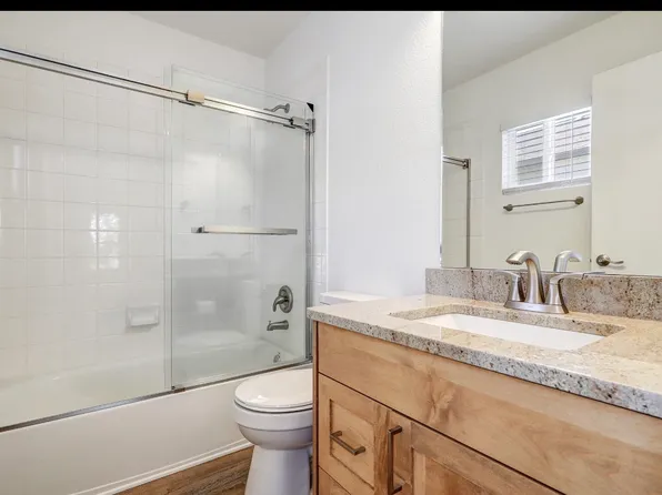6501 San Antonio Dr NE Unit 2001, Albuquerque, NM 87109