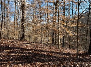 Hidden Oaks Road Lots 434 #&-435, Rockwood, TN 37854