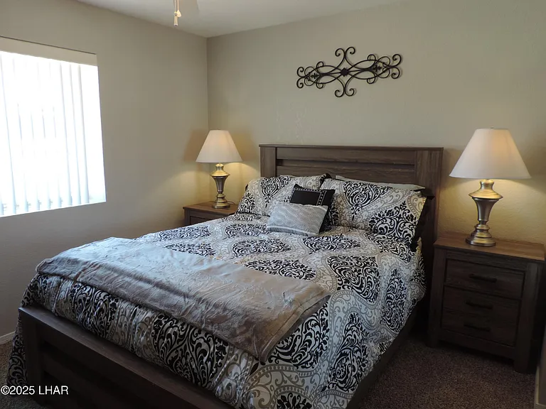 1507 Blackfoot Ln S — Photo 12