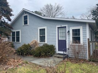 76 Camp Opechee Rd, Centerville, MA 02632
