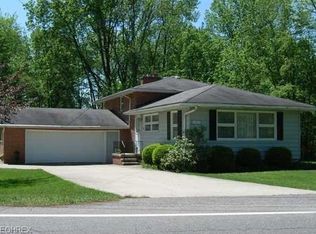 37833 Capel Rd, Grafton, OH 44044