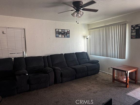 4th image of 1640 Sunset St