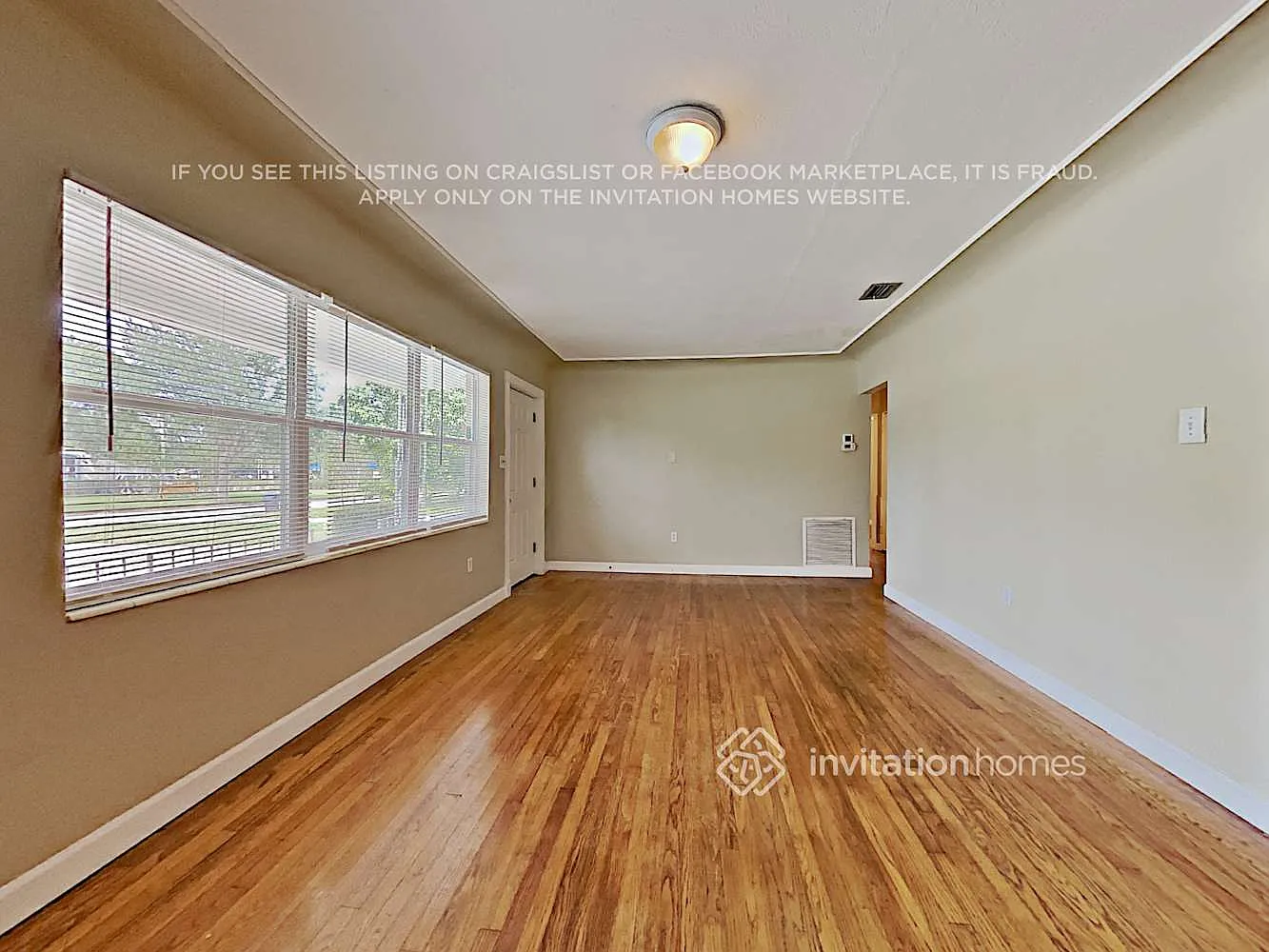 3930 30th Ave N Saint Petersburg, FL 33713 — Photo 3