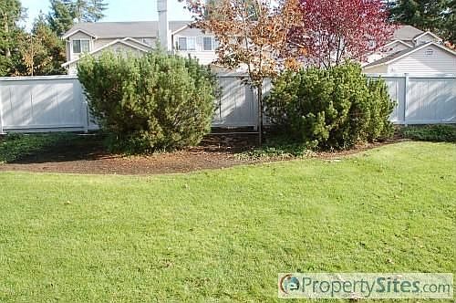 3rd image of 5705 99th Street Ct E