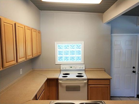 4th image of 1003 Almand St NW
