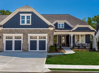 150 Hartwell Ct, Hoschton, GA 30548