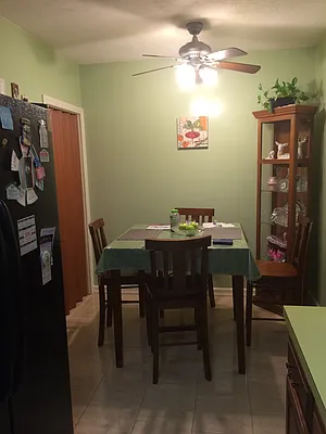 Rented by Piazza Realty LLC | media 15