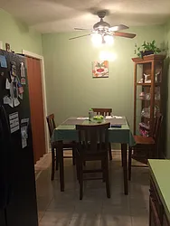 Rented by Piazza Realty LLC