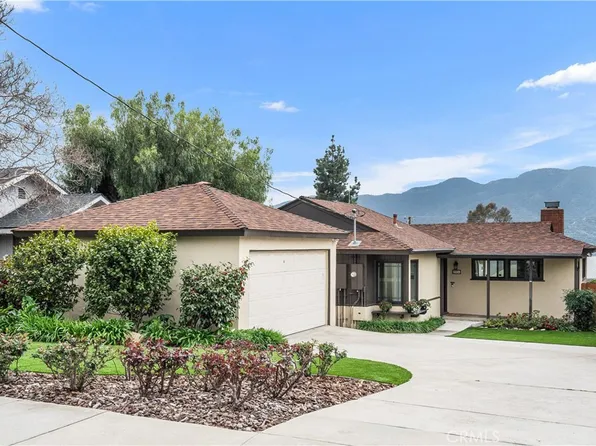 2924 Mary St, La Crescenta, CA 91214