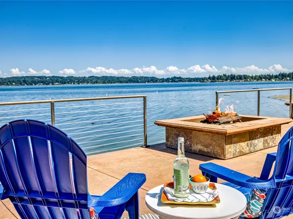 6400 Chico Way NW, Bremerton, WA 98312