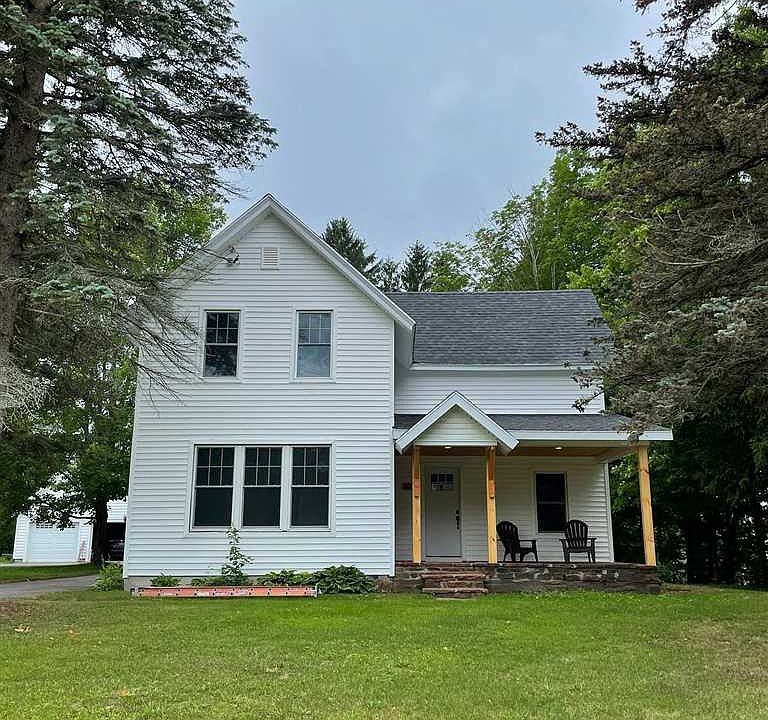1st image of 67 Pierrepont Ave