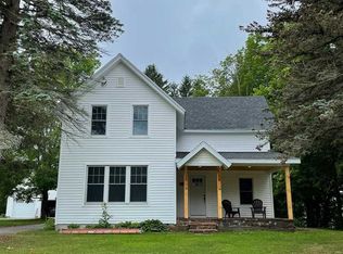 67 Pierrepont Ave, Potsdam, NY 13676