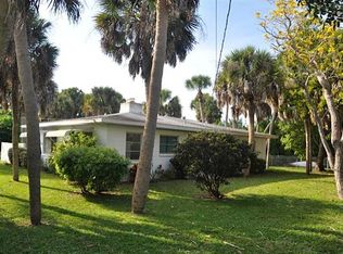 905 Casey Cove Dr, Nokomis, FL 34275
