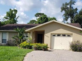 243 Buttonwood Ave, Winter Springs, FL 32708