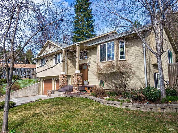 5th image of this home