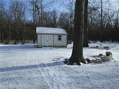 3rd image of 170 Pembridge Ct
