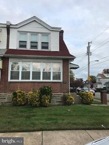 1247 Shelmire Ave, Philadelphia, PA, 19111