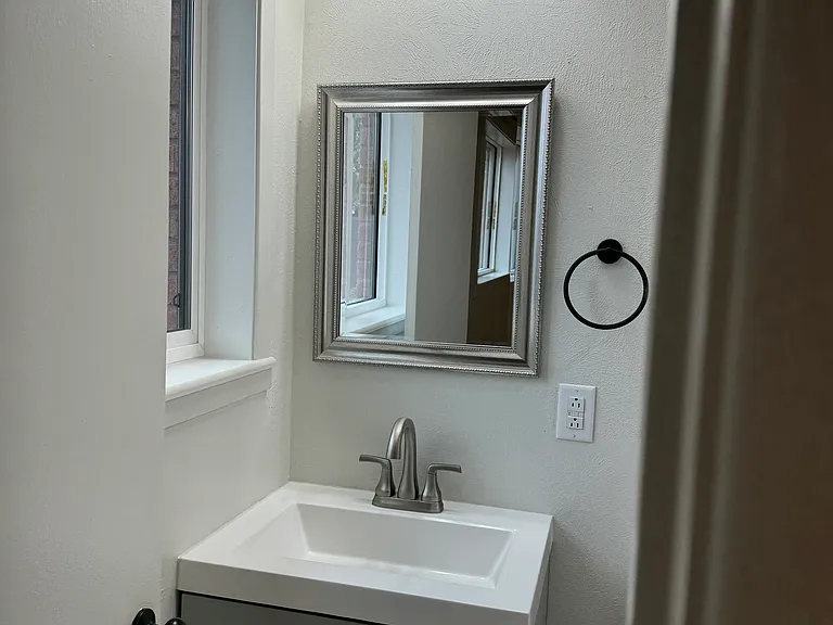 1207 Pueblo St — Photo 8