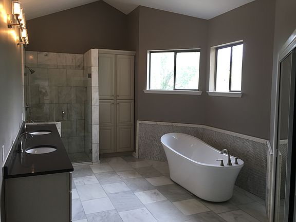 2nd image of 6026 Glen Heather Dr