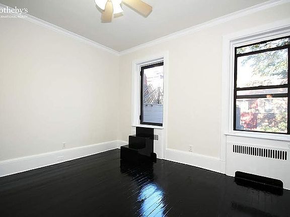 2nd image of 331 W 87th St APT 4
