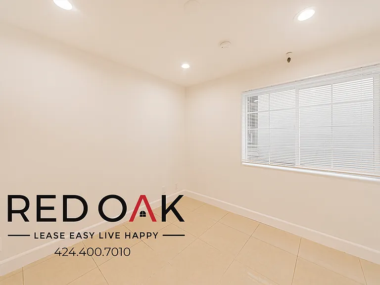 317 S Hamel Rd #A — Photo 12