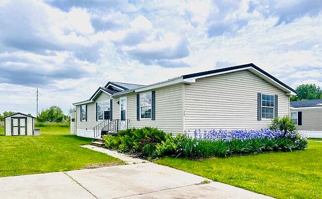 1st image of 501 Us Highway 131 N #75