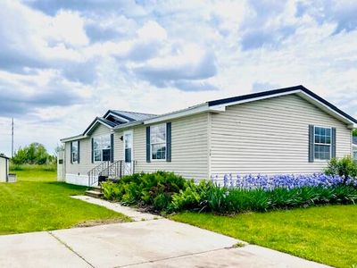 501 Us Highway 131 N #75, White Pigeon, MI, 49099