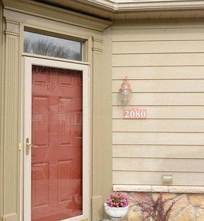 5th image of 2080 Valentina Ln