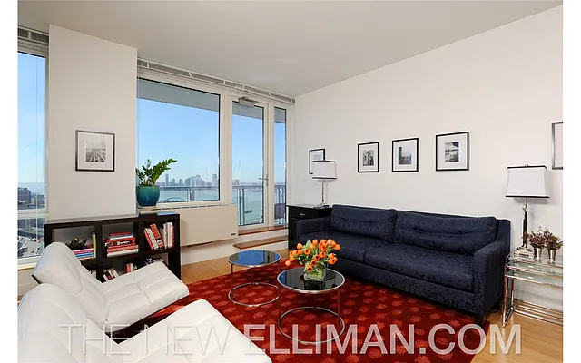 Sold by Douglas Elliman | media 30